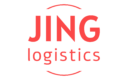 China Logistics Shipping