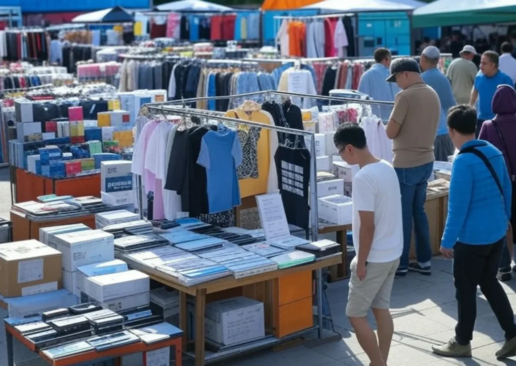 how to buy from alibaba